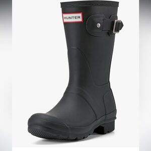 Lightly worn , great condition